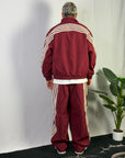 Completino Baggy AD