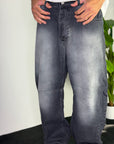 Jeans Balloon Miami