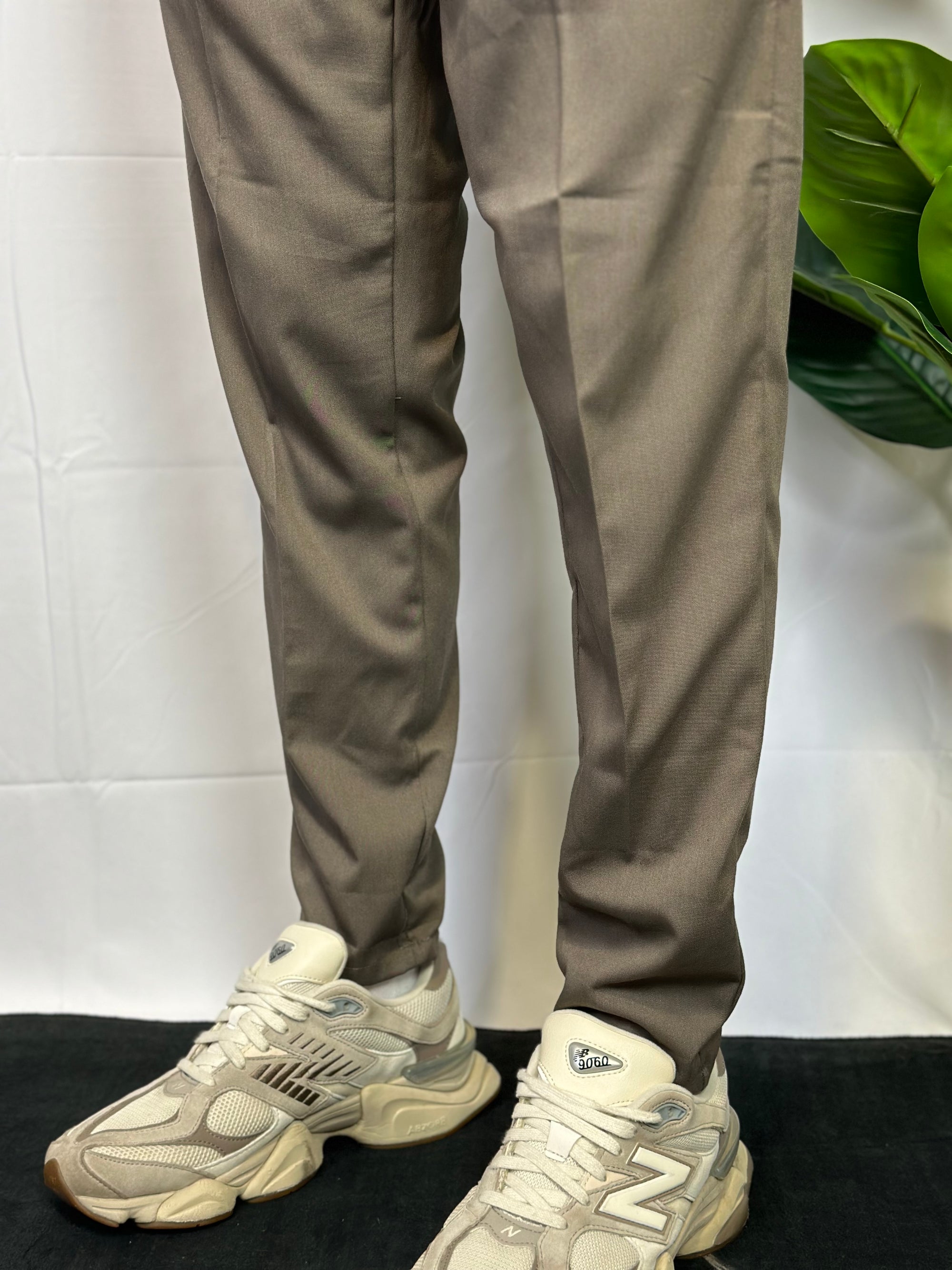 Pantalaccio Elegant Slim