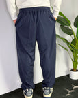 Pantalone Elegant Palazzo
