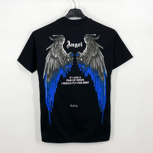 T-shirt Angel Nera
