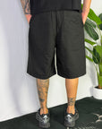 Pantaloncino Over