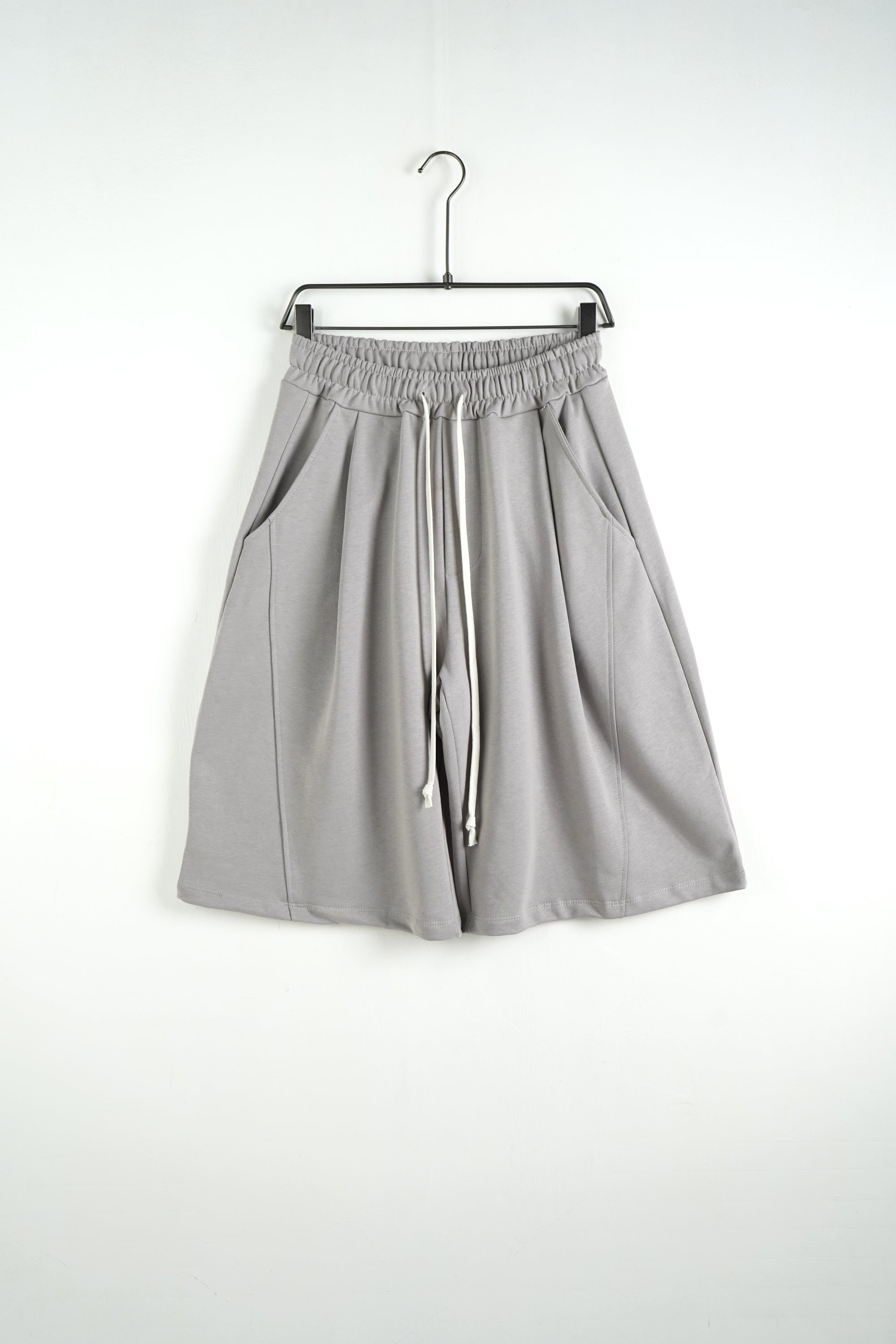 Pantaloncino Balloon