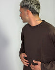 Loongsleeve Imperial