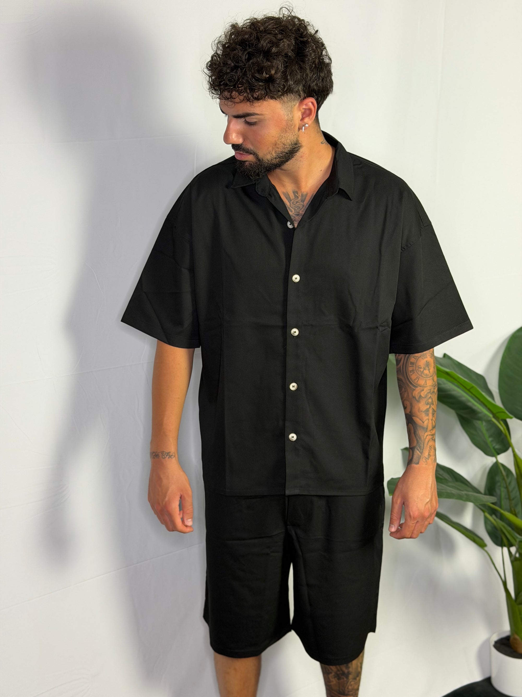 Coordinato Zante