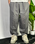 Pantalone Classic Baggy