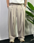 Pantalone Super Pences