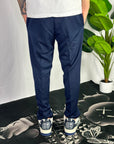 Pantalaccio Elegant Slim