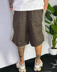 Pantaloncino Strips