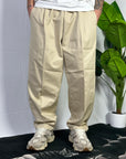 Pantalone Classic Baggy