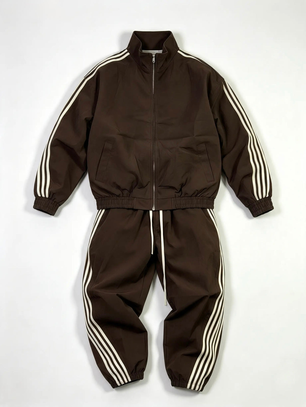 Completino Baggy AD