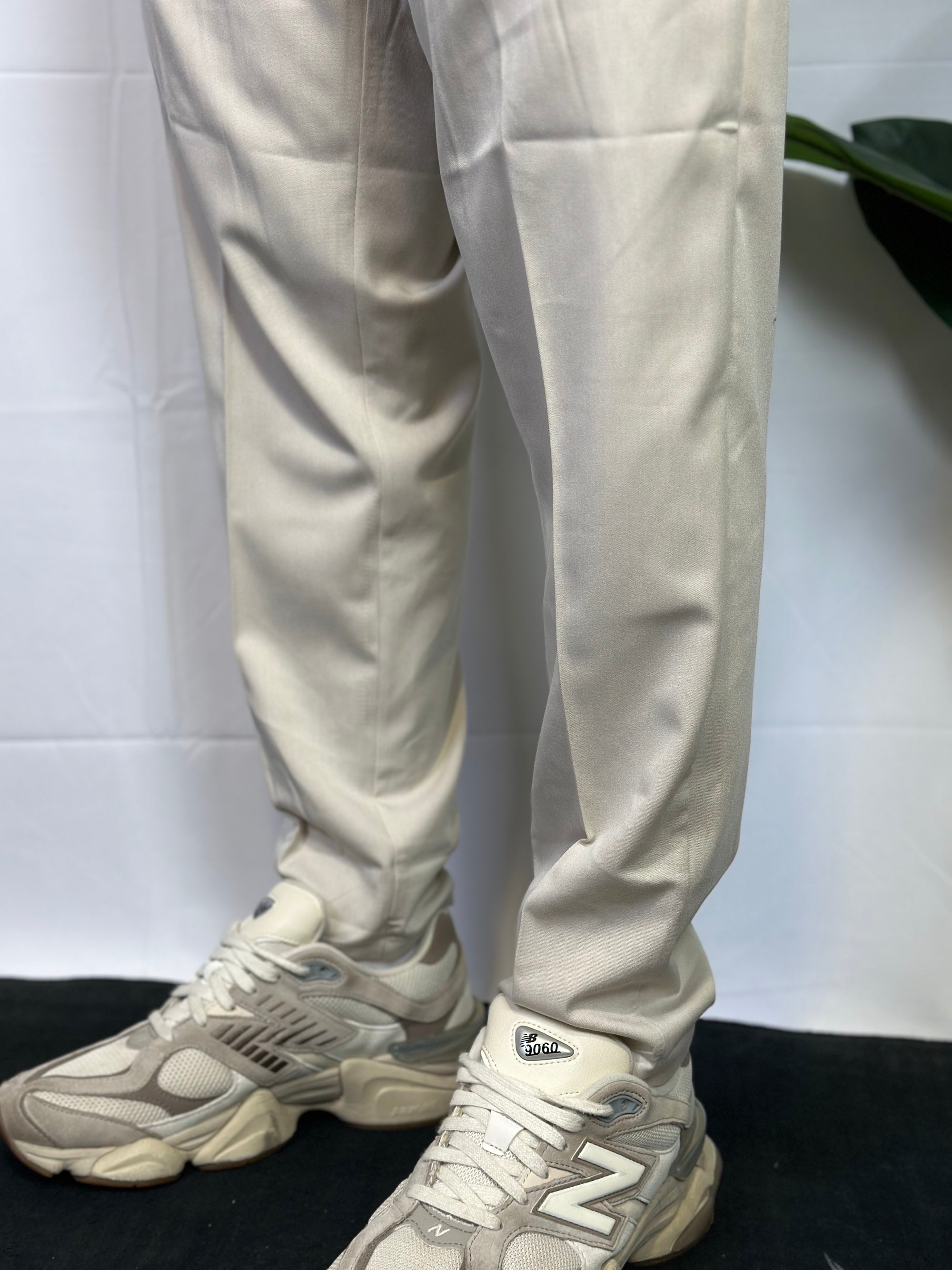 Pantalaccio Elegant Slim