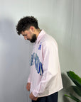 Camicia Urban Vision