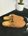 SABOT