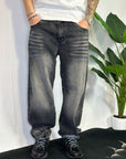 Jeans Balloon Tokyo