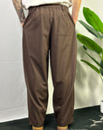 Pantalone Super Pences