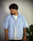 Camicia Millerighe