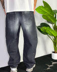 Jeans Balloon Miami