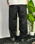Pantalone Classic Baggy
