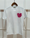 T-shirt Good Vibes