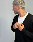 Cardigan London