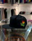 Cappello Customizzato Cigarettes