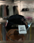 Cappello Customizzato Las Vegas