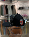 Cappello Customizzato Las Vegas